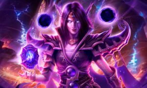 world-of-warcraft-the-war-within-review