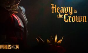 worlds-2024-linkin-park-heavy-is-the-crown