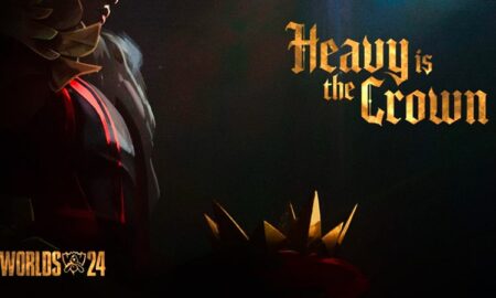 worlds-2024-linkin-park-heavy-is-the-crown