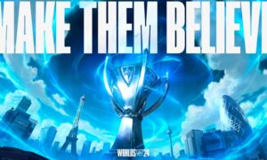 worlds-2024-todos-los-detalles