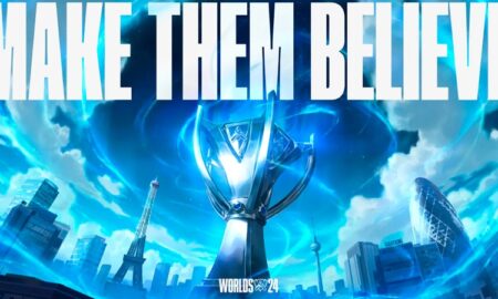 worlds-2024-todos-los-detalles