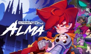 Altered-Alma-x-Blasphemous-2