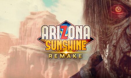 Arizona-Sunshine-Remake