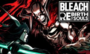 Bleach-Rebirth-of-Souls-gameplay