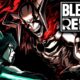 Bleach-Rebirth-of-Souls-gameplay