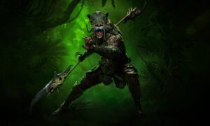 DIablo-IV-Vessel-of-Hatred-review