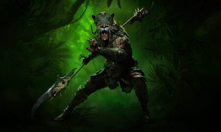 DIablo-IV-Vessel-of-Hatred-review