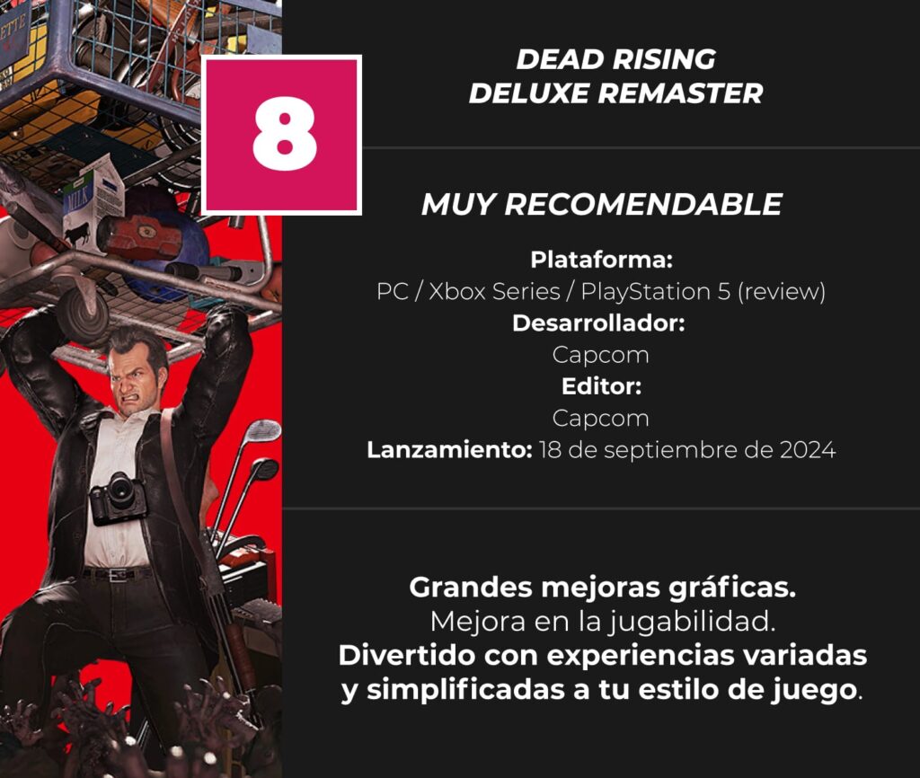 Dead-Rising-Deluxe-Remaster-Review-Score