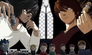 Death-Note-Killer-Within