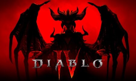 Diablo-IV-Review