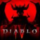 Diablo-IV-Review