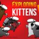 Exploding-Kittens-VR