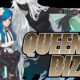 Guilty-Gear---Strive---queen-dizzy