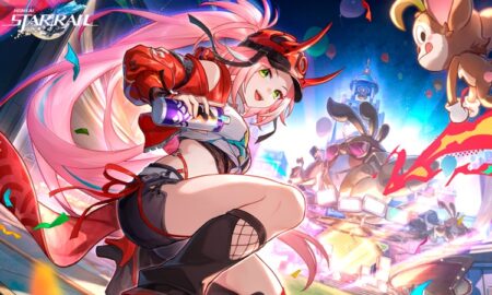 Honkai-Star-Rail-Anales-de-la-Era-Mappo-de-Colunipenol