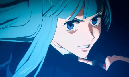 Jujutsu-Kaisen-Cursed-Clash-Kasumi-Miwa