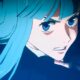 Jujutsu-Kaisen-Cursed-Clash-Kasumi-Miwa