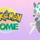 Pokemon-HOME-Meloetta-variocolor