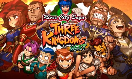 River-City-Saga-Three-Kingdoms-Next