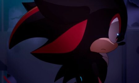 SONIC-X-SHADOW-GENERATIONS-Dark-Beginnings-ultimo-episodio