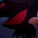 SONIC-X-SHADOW-GENERATIONS-Dark-Beginnings-ultimo-episodio
