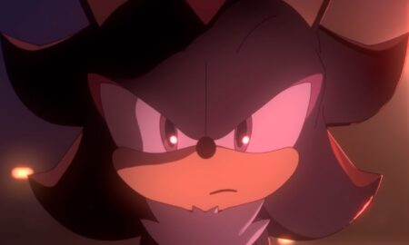SONIC-X-SHADOW-GENERATIONS-dark-beginnings-episodio-2