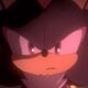 SONIC-X-SHADOW-GENERATIONS-dark-beginnings-episodio-2