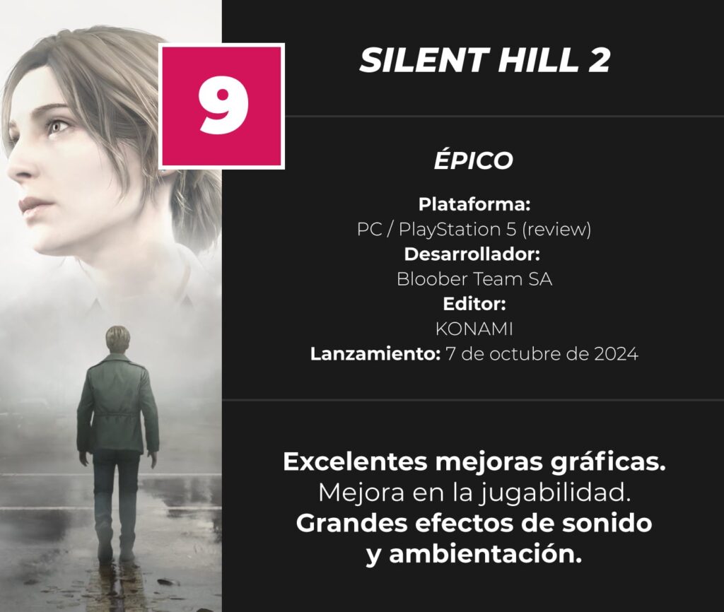 Silent-Hill-2-Review-Score