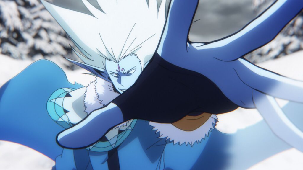 solo-leveling-segundo-despertar-cines-mexico