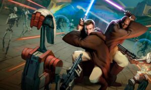 Star-Wars-Episode-I-Jedi-Power-Battles