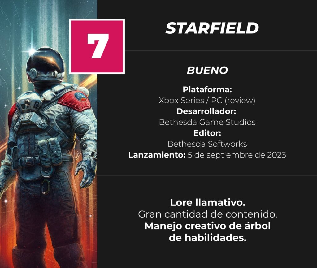 Starfield-Review-Score