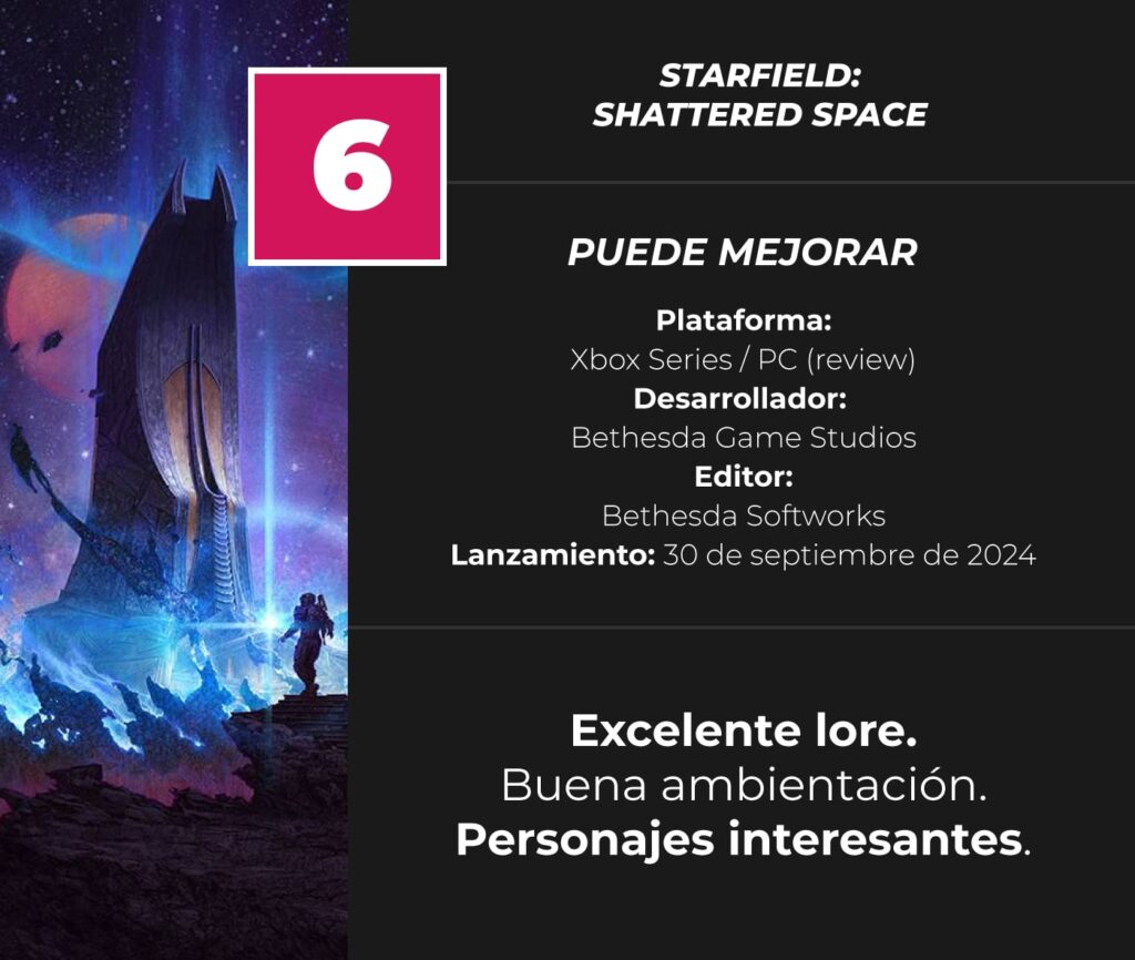 Starfield-Shattered-Space-Review-Score