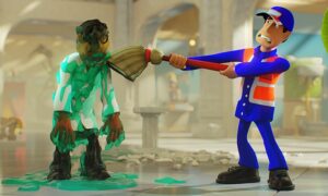 Two-Point-Museum-Posada-de-Wailon