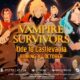 Vampire-Survivors-Ode-to-Castlevania