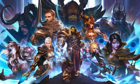 World-of-Warcraft-20-aniversario-celebraciones