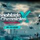 Xenoblade-Chronicles-X-Definitive-Edition