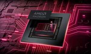 amd-radeon