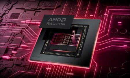 amd-radeon