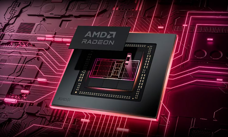 amd-radeon amd AMD Radeon ofrece un buen rendimiento en Call of Duty: Black Ops 6 amd radeon