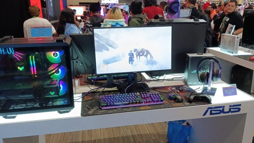 animole 2024 cobertura