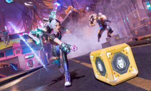 apex-legends-halloween-2024