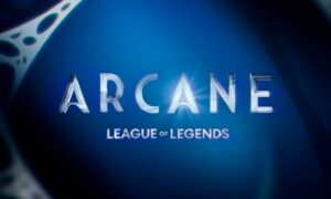 arcane-banda-sonora-segunda-temporada