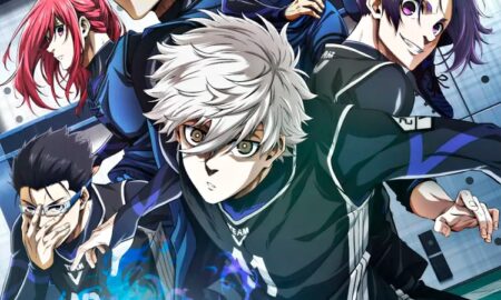 blue-lock-la-pelicula-crunchyroll