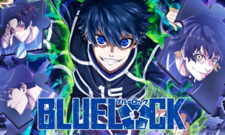 blue-lock-temporada-2-crunchyroll