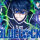blue-lock-temporada-2-crunchyroll