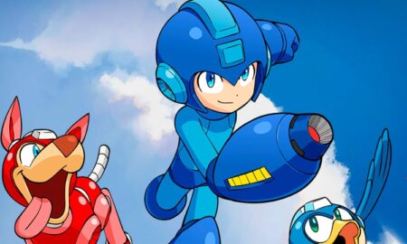 brawlhalla-x-mega-man