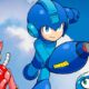 brawlhalla-x-mega-man