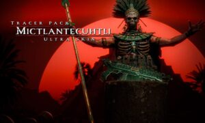 call-of-duty-Warzone-Mictlantecuhtli