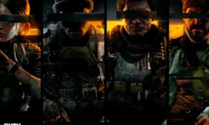 call-of-duty-black-ops-6-historia