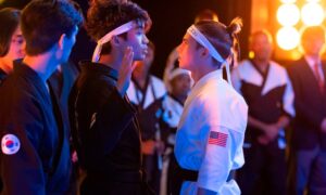 cobra-kai-segunda-parte-temporada-final-trailer