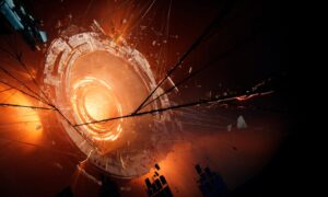 destiny-2-anfitrion-vespertino-mazmorra